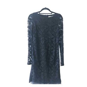 Diane Von Frustenburg Dress